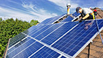 Pourquoi faire confiance à Photovoltaïque Solaire pour vos installations photovoltaïques à Maurecourt ?